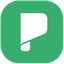 Pakbond Logo